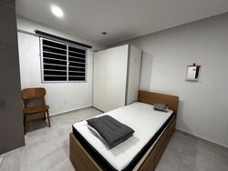 Blk 18 Bedok South Road (Bedok), HDB 3 Rooms #547652151